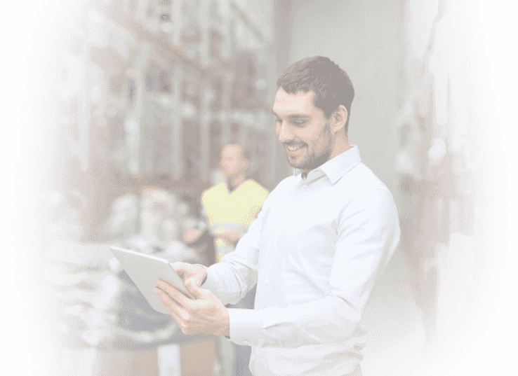 Sobrus Labs – CRM dédié aux laboratoires pharmaceutiques