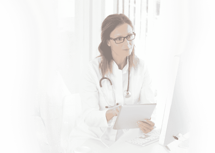 Sobrus MED - Le logiciel de gestion complète du cabinet médical.