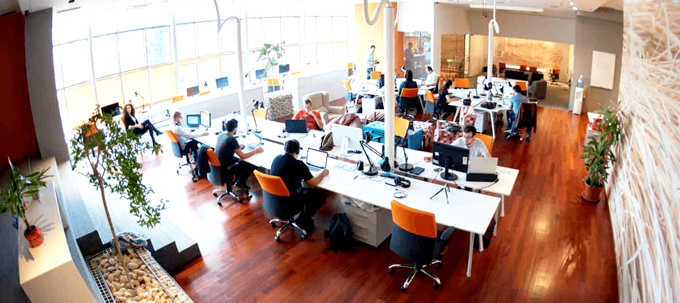 Sobrus – Solutions pour les professionnels de santé